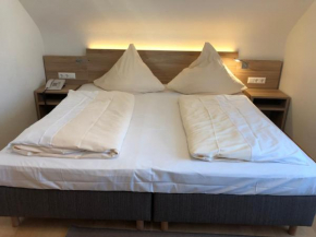 Гостиница Hotel Rose Heidelberg inklusive Frühstück & Saunanutzung  Гейдельберг